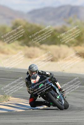 media/Nov-16-2025-Race Pace (Sun) [[8c5fa54630]]/Non Verified Riders (1st 20 Minutes)/2-Turn 10 (1010am)/